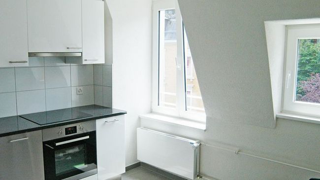 Swiss Star Guesthouse Oerlikon - Contactless Self Check-In Zurique Quarto foto