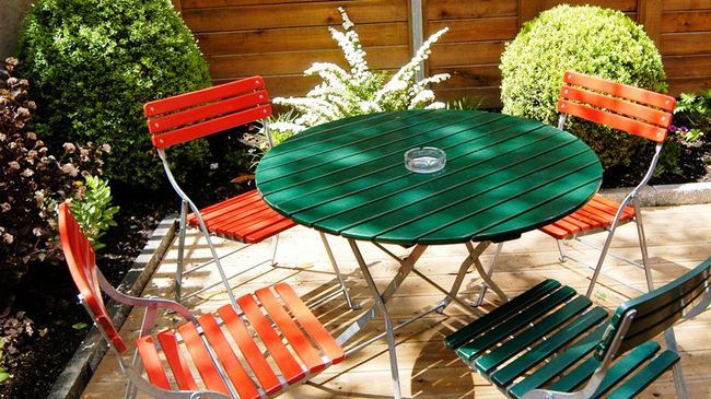 Swiss Star Guesthouse Oerlikon - Contactless Self Check-In Zurique Restaurante foto